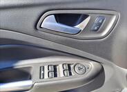 Ford Kuga 10