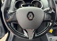Renault Clio 43