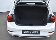 Volkswagen Polo 13