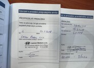Hyundai ix20 31