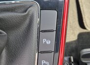 Škoda Fabia 32