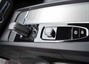 Volvo XC60 10