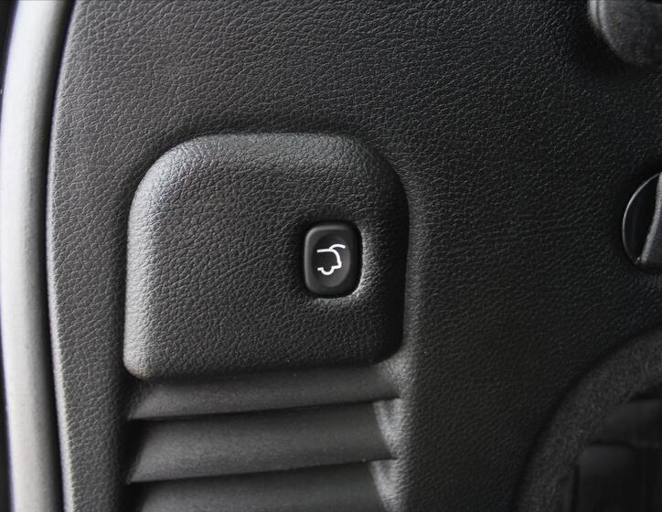 Jeep Grand Cherokee 26