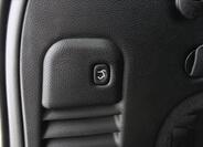 Jeep Grand Cherokee 26