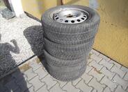 Volkswagen Sharan 26