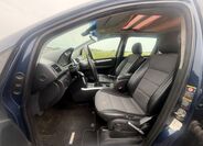 Mercedes-Benz Třídy A 3