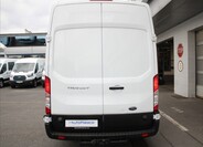 Ford Transit 4