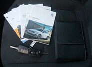 Volkswagen Tiguan 38
