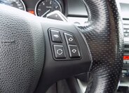 BMW Řada 3 22