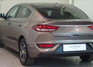 Hyundai i30 6