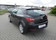 Seat Ibiza 3