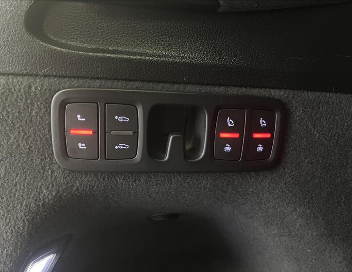 Audi Q7 33