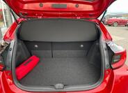 Toyota GR Yaris 6