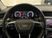 Audi A6 Allroad 15