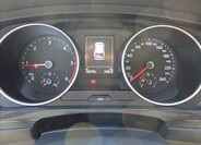 Volkswagen Tiguan 17