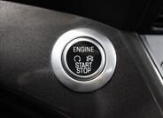 Ford Grand C-MAX 23