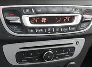 Renault Mégane 26