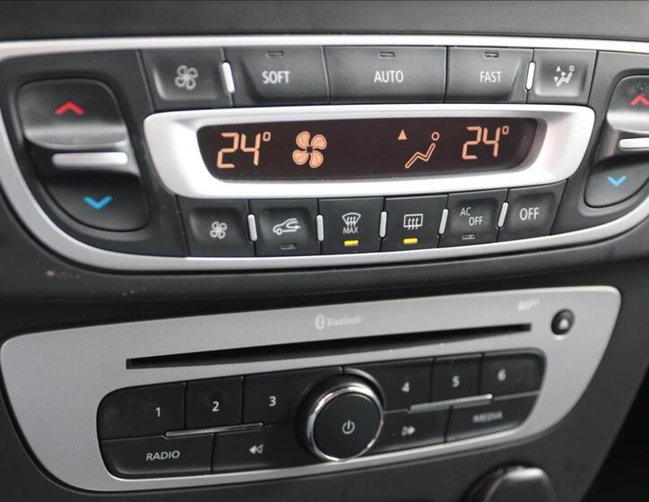 Renault Mégane 26
