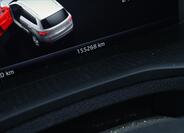 Škoda Karoq 4