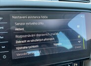 Škoda Octavia 22