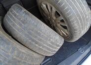 Opel Meriva 13