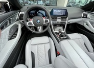 BMW M8 13