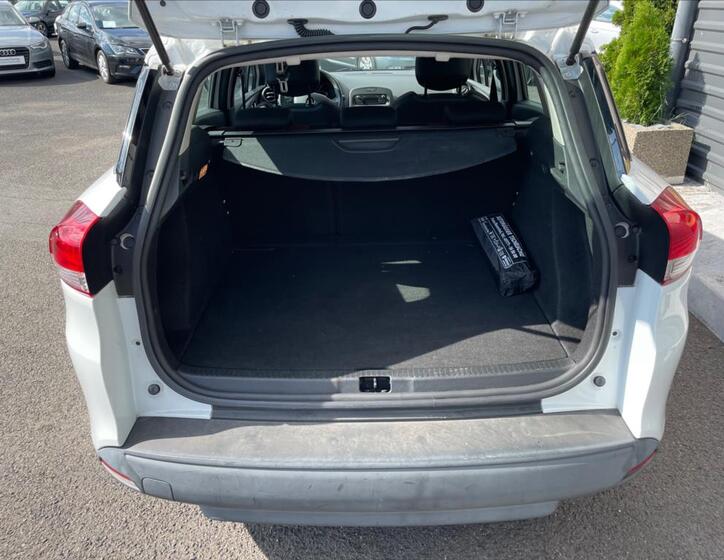 Renault Clio 8