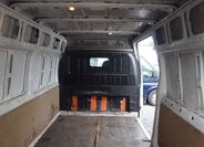 Ford Transit 19