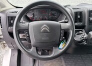 Citroën Jumper 11