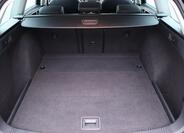 Volkswagen Golf 10