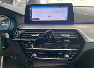 BMW Řada 5 9
