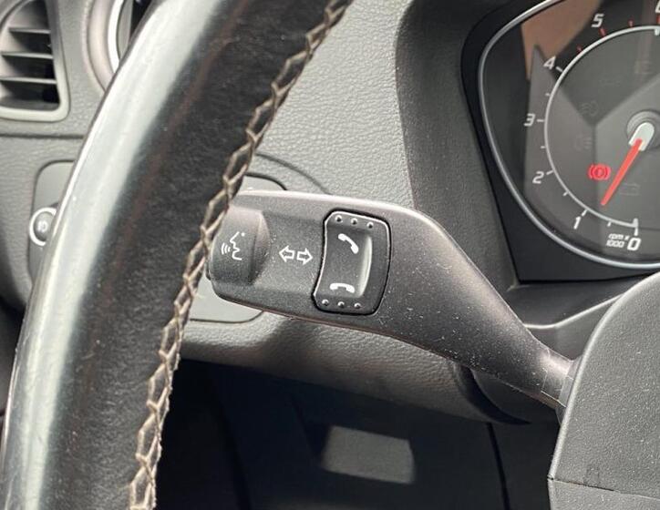 Ford S-MAX 17