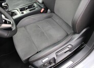Volkswagen Arteon 22