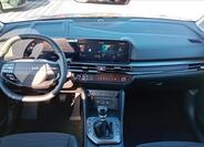 KIA Sportage 10