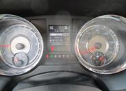 Chrysler Town & Country 18