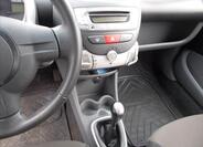 Citroën C1 19