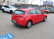Hyundai i30 7