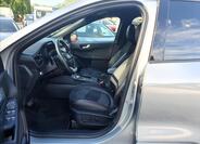 Ford Kuga 9