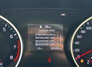 KIA Ceed 15