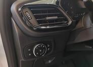 Ford Fiesta 22