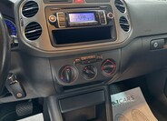 Volkswagen Tiguan 11