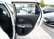 Nissan Juke 17