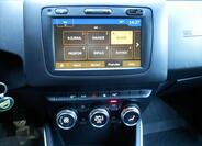 Dacia Duster 20