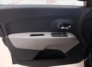 Dacia Lodgy 10