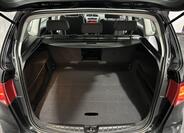 Seat Altea 18