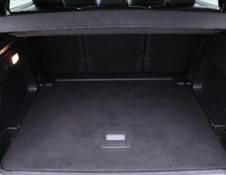 Citroën C5 Aircross 10