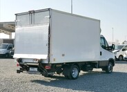 Iveco Daily 3