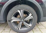 MG ZS 12