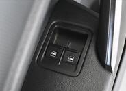 Volkswagen Caddy 23