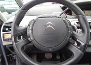 Citroën Grand C4 Picasso 13
